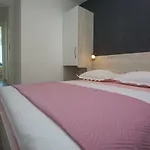 Apartment Ana
