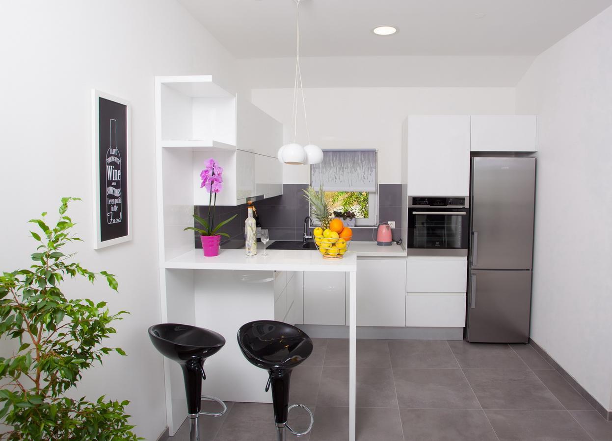 Ana Apartment Makarska
